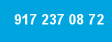 917 237 08 72 917 237 08 72